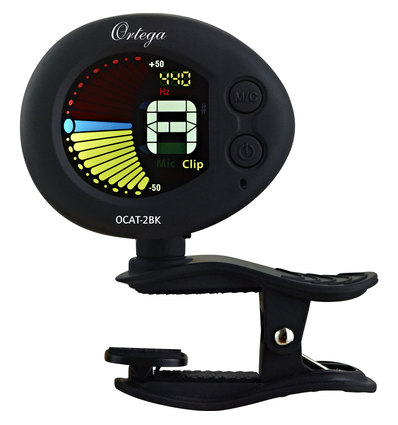 OCAT-2BK