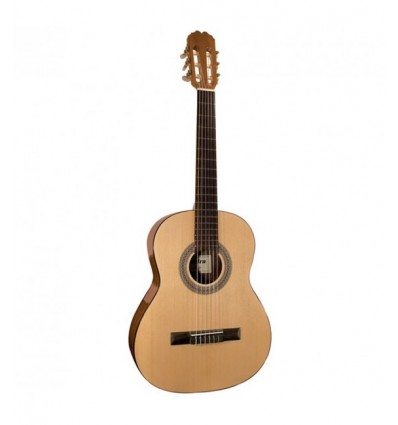 ADMIRA GUITARRA CLASICA ALBA