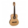 ADMIRA GUITARRA CLASICA ALBA