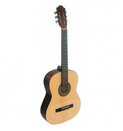 ROCIO GUITARRA CLASICA R20