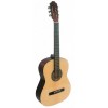 ROCIO GUITARRA CLASICA R20