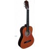 ROCIO GUITARRA CLASICA  C16 90CMS.