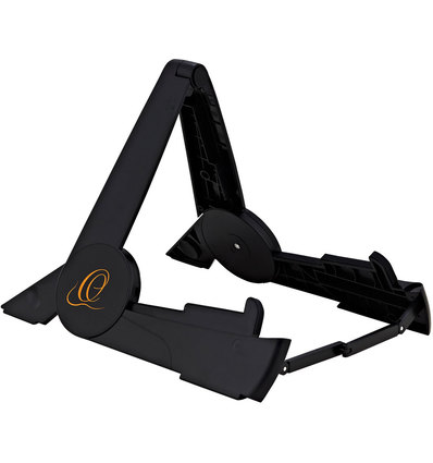 OPGS-1BK