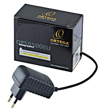OPS9500EU