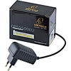 OPS9500EU