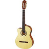 RCE138SN-L
