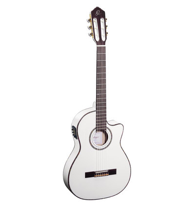 RCE145WH