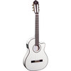 RCE145WH