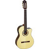 RCE158SN