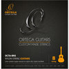 OCTA-8NS