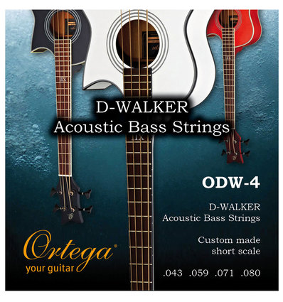 ODW-4