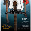 ODW-4