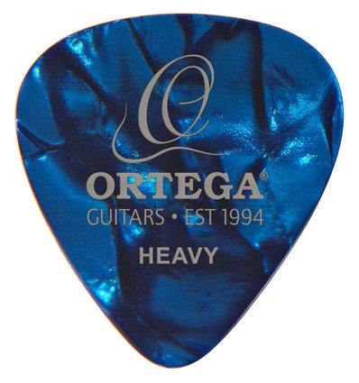 OGP-BP-H10