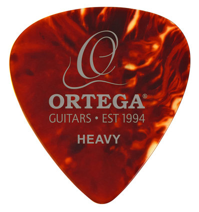 OGP-TO-H10
