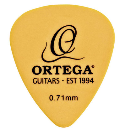 PU20-OGPOR-M