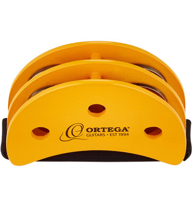 OGFT