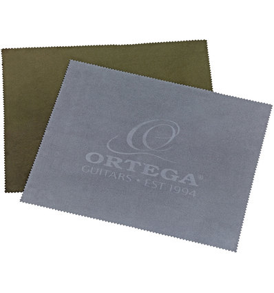 OPC-GR/LG