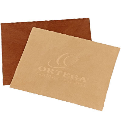 OPC-LY/LB