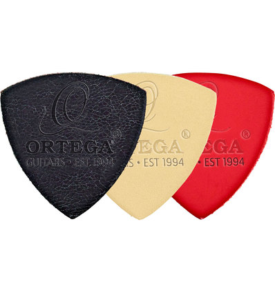 UKEPICK-ASS