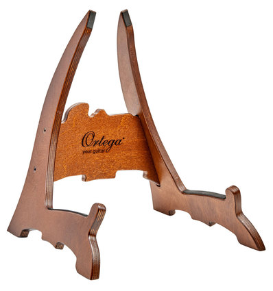 OWGS-1