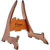 OWGS-1