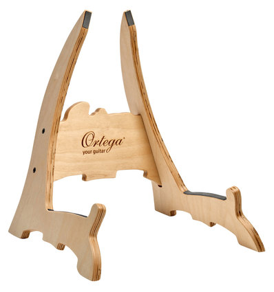 OWGS-2