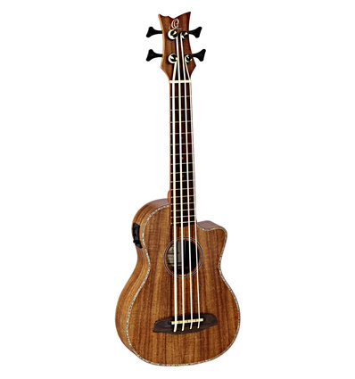 CAIMAN-BS-GB