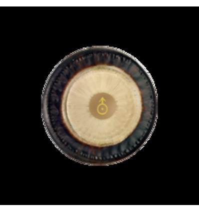 G24-U