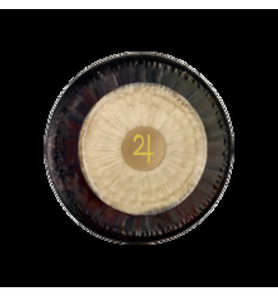 G28-J