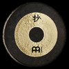 CH-TT34