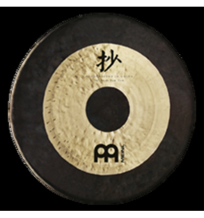 CH-TT40