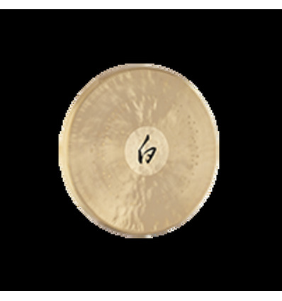 WG-145