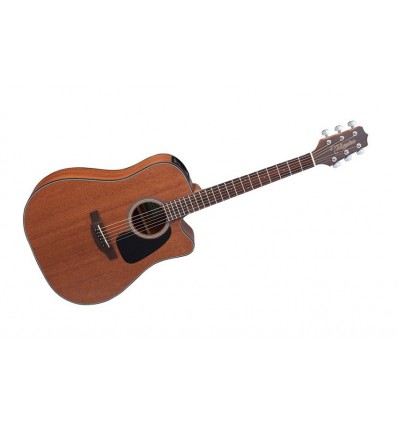 TAKAMINE GUITARRA ACUSTICA GD11MCENS