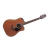 TAKAMINE GUITARRA ACUSTICA GD11MCENS
