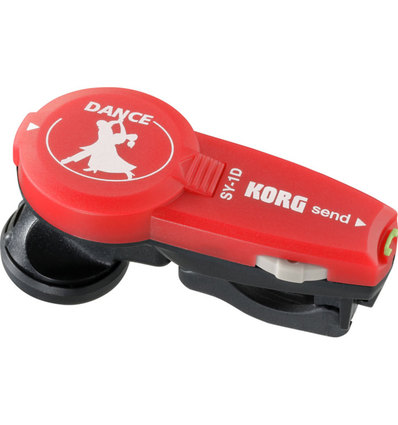 SYNCDANCING SY-1D