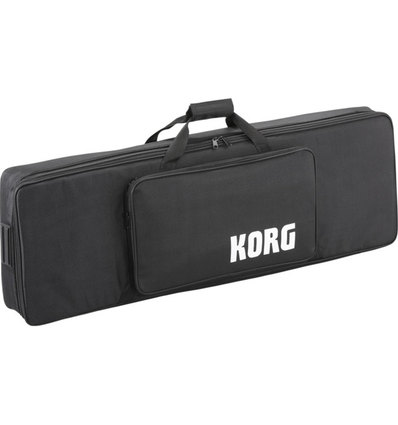 SC-KINGKORG/KROME