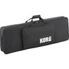 SC-KINGKORG/KROME
