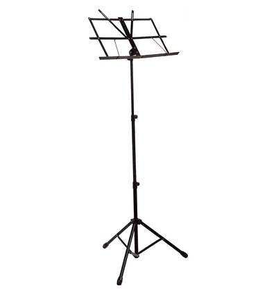 RSM600