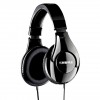 SHURE AURICULARES SRH240A