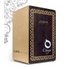 LEIVA CAJON FLAMENCO OMEYA EVO