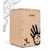 J. LEIVA CAJON FLAMENCO OMEYA JUNIOR