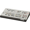 ODYSSEY MODULE REV1 BLANCO