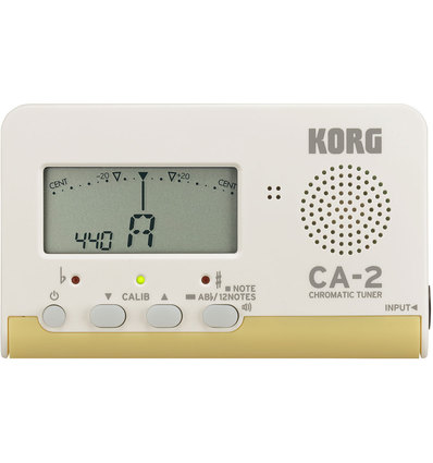 CA-2