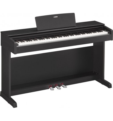 YAMAHA PIANO DIGITAL YDP 143B