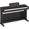 YAMAHA PIANO DIGITAL YDP 143B