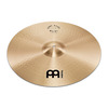 PA20MR