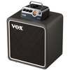 STACK MV50 ROCK
