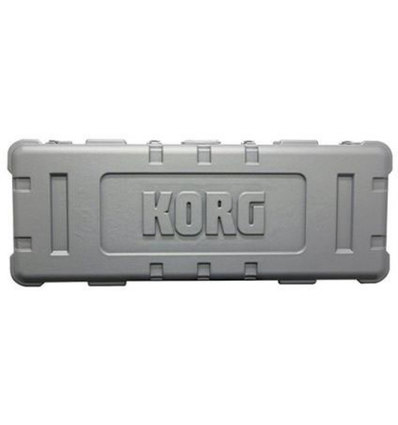 HC-KRONOS2-88LS