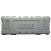 HC-KRONOS2-88LS