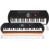 CASIO TECLADO SA-76